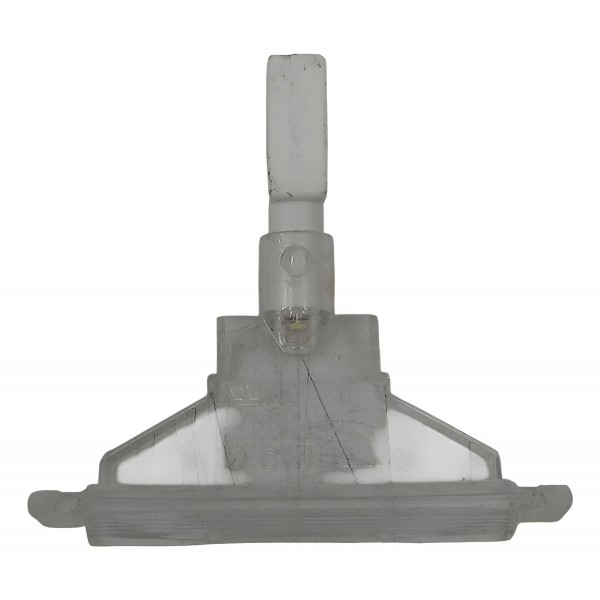 Luz Cortesia Forro Porta Traseiro Esquerdo Audi Q3 2015