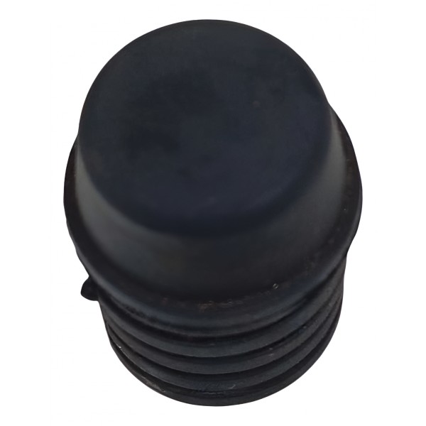 Batente Tampa Traseira Chevrolet Tracker 12t 2023