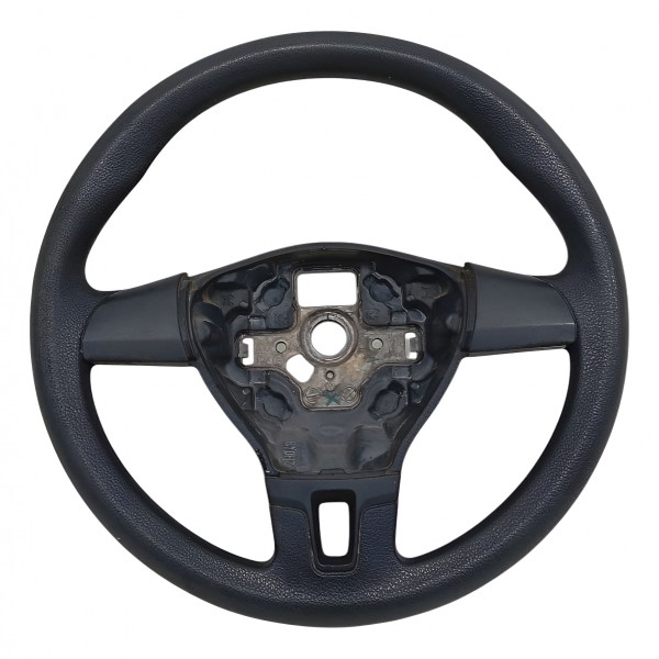 Volante Vw Amarok 2016