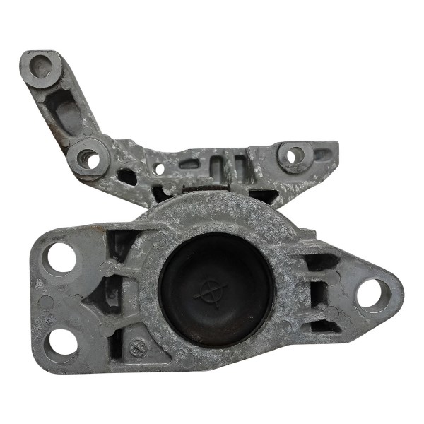 Coxim Motor Nissan Kicks 2017