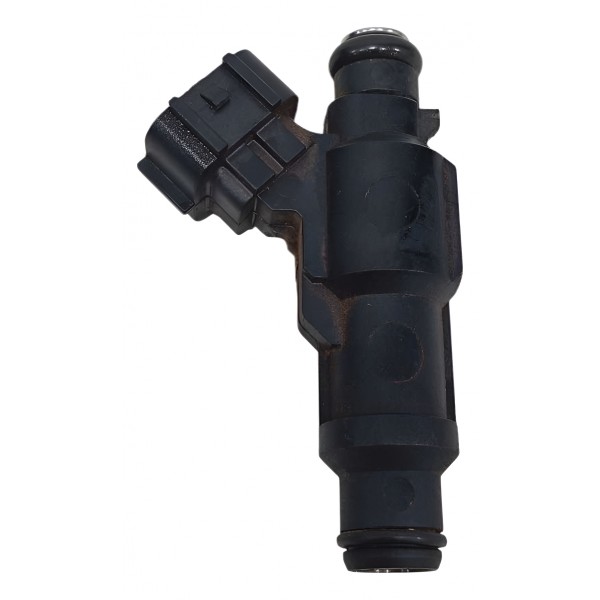 Bico Injetor  Chevrolet Tracker 12t 2023 N2 1