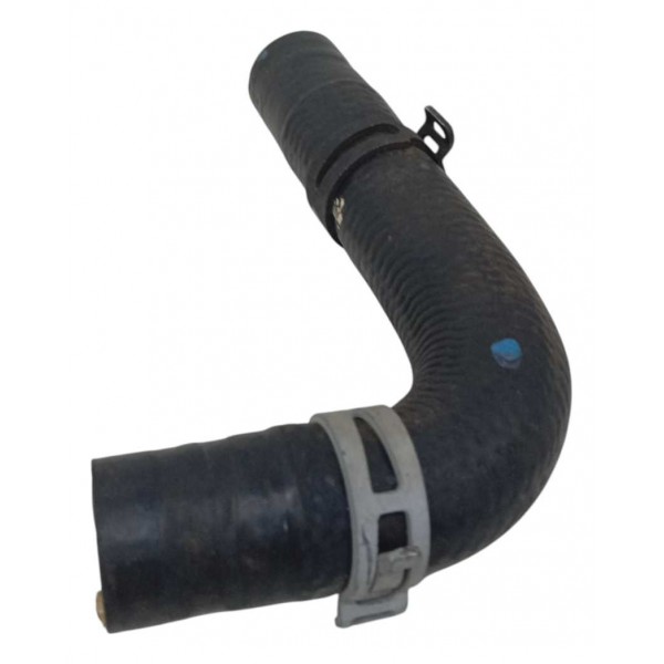 Mangueira Agua Chevrolet Tracker 12t 2023 N3