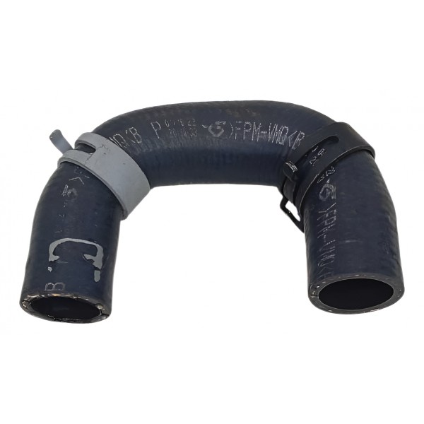 Mangueira Agua Chevrolet Tracker 12t 2023 N1