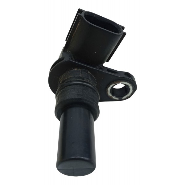 Sensor Velocidade Nissan Kicks 2018