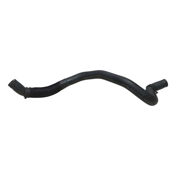 Mangueira Água Nissan Kicks 2019 924103ab3a