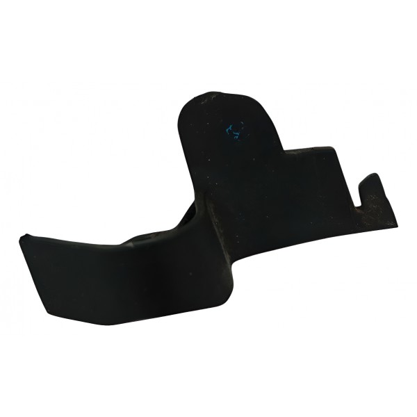 Acabamento Esquerdo Churrasqueira Toyota Corolla 2017