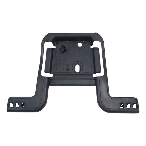 Suporte Tnb 1510292xa00 Renault Duster 2020