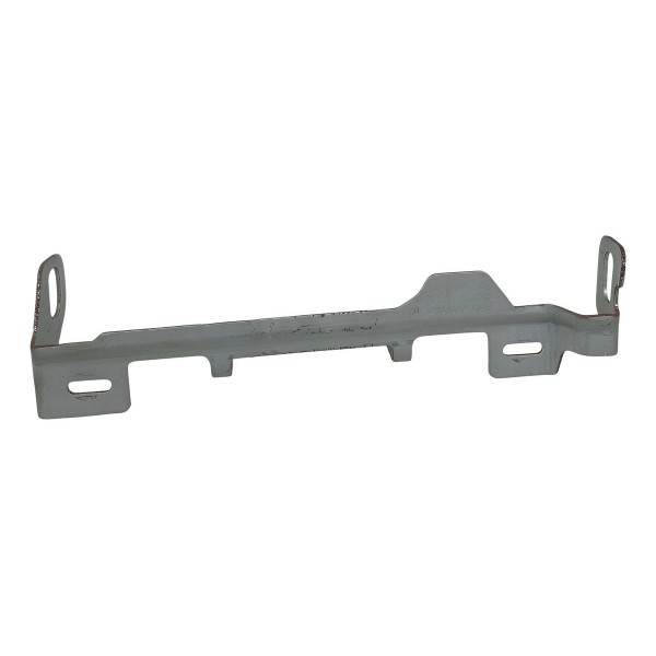 Suporte Painel Instrumentos Bmw X1 2014 698098707