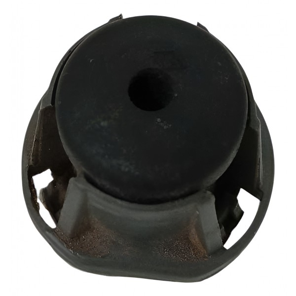 Batente Capo Renault Duster 2020 N4