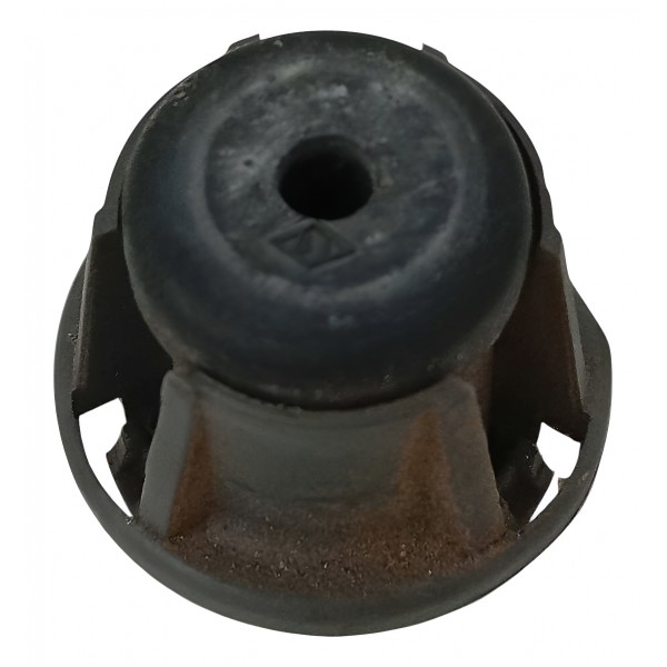 Batente Capo Renault Duster 2020 N3