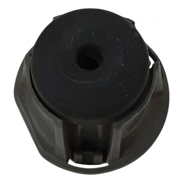 Batente Capo Renault Duster 2020 N1