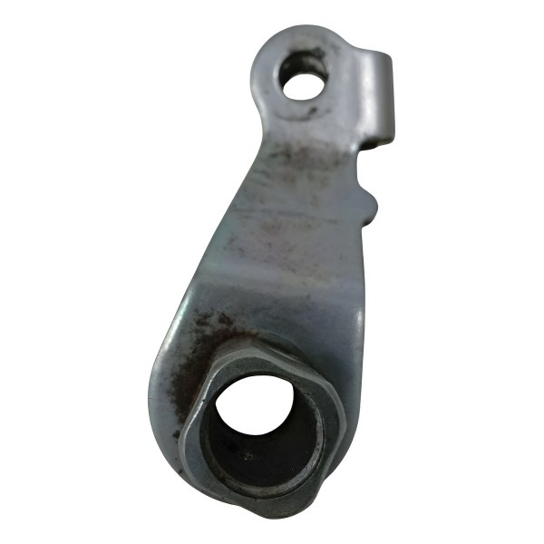 Suporte Cambio Honda Civic 2014