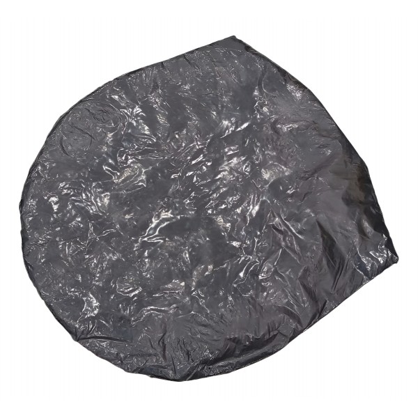 Forro Estepe Citroen C4 Lounge Thp Exclusive 2017