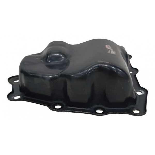 Tampa Carter Cambio Ford Fusion 2.3 2008