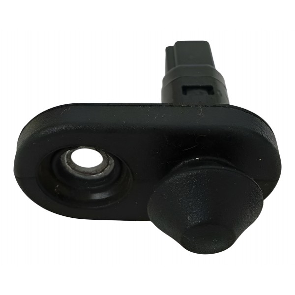 Interruptor Porta Traseira Direita Toyota Corolla 2017 Preto