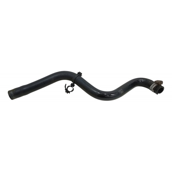 Mangueira Água Fiat Ducato 2004