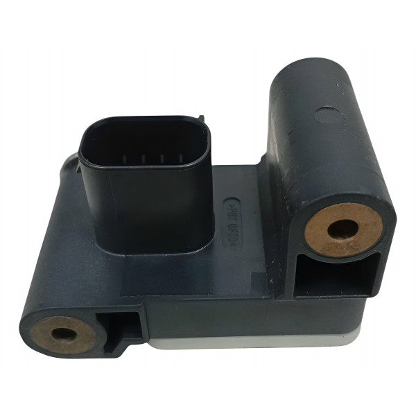 Sensor Impacto Bmw X1 2014 N2