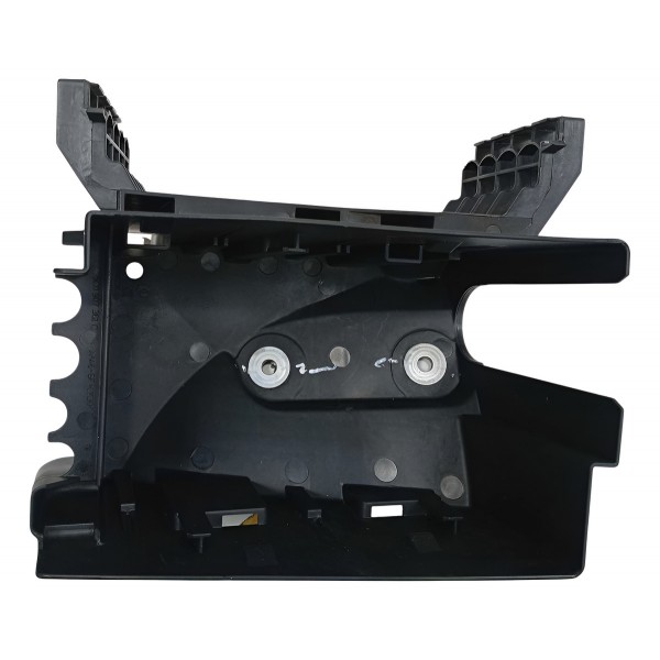 Suporte Caixa Fusível Vw Jetta 2.0 Tsi 2014