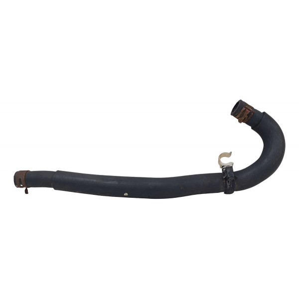 Mangueira Água Toyota Corolla N1 2017