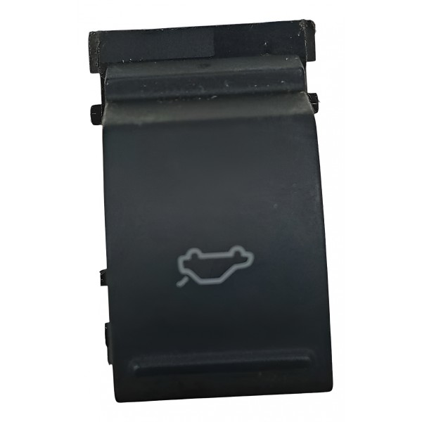 Botão Abertura Tampa Traseira Vw Jetta 2.0 Tsi 2014