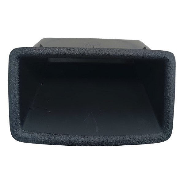 Porta Objetos Console Central Toyota Corolla 2017