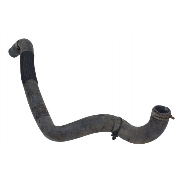 Cano Mangueira Renault Duster 2020