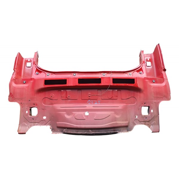 Painel Traseiro Volkswagen Up 2015