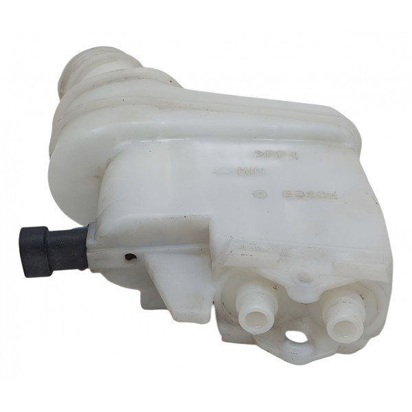 Reservatório Jeep Renegade 2019 Branco