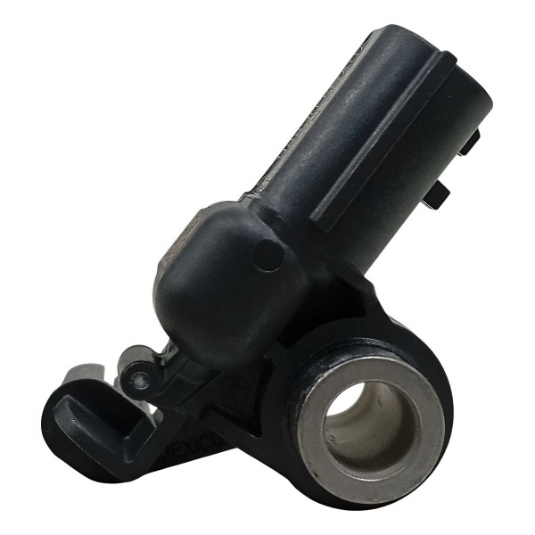 Sensor Impacto Nissan Kicks 2017 N3