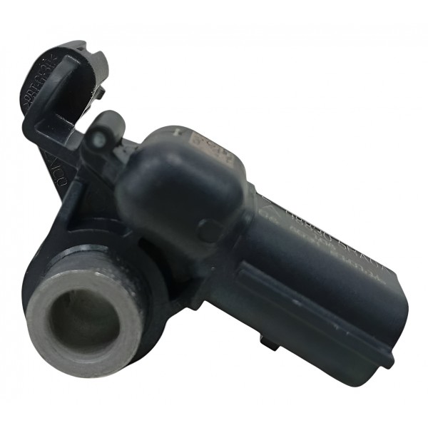 Sensor Impacto Nissan Kicks 2017 N2