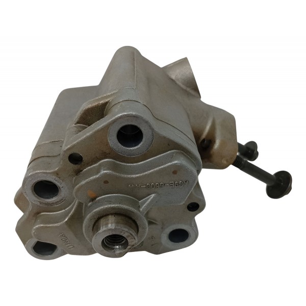 Bomba Óleo Land Rover Evoque Dynamic Tech 2015