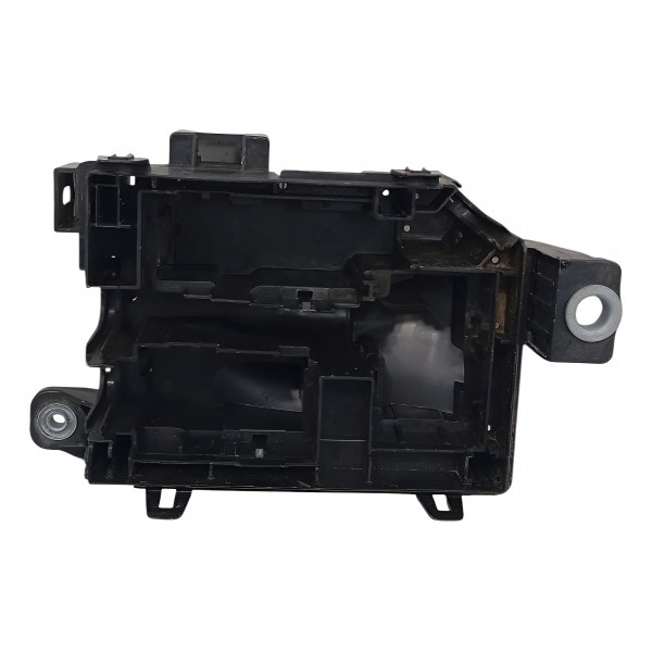 Suporte Caixa Fusivel Gm Tracker 1.0t 2021