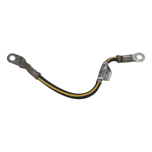 Cabo Terra Nissan Kicks 2021 240855ra0a Preto