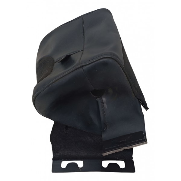 Capa Banco Traseiro Dodge Journey 2014 2164836dx93