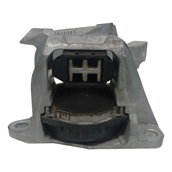 Coxim Motor Nissan Kicks 2022