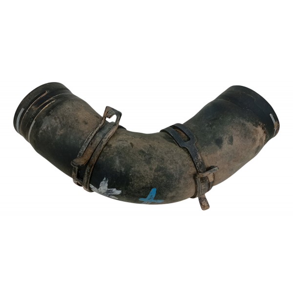 Cano Mangueira Vw Amarok 2014