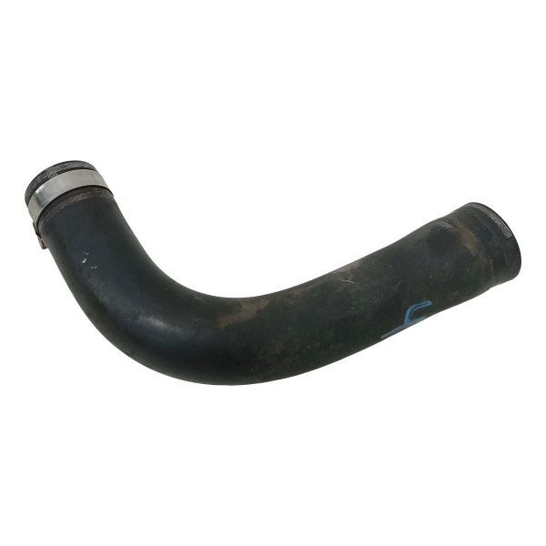 Cano Mangueira Nissan Frontier 2017