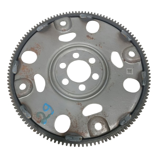 Cremalheira Volante Motor Nissan Kicks 2019