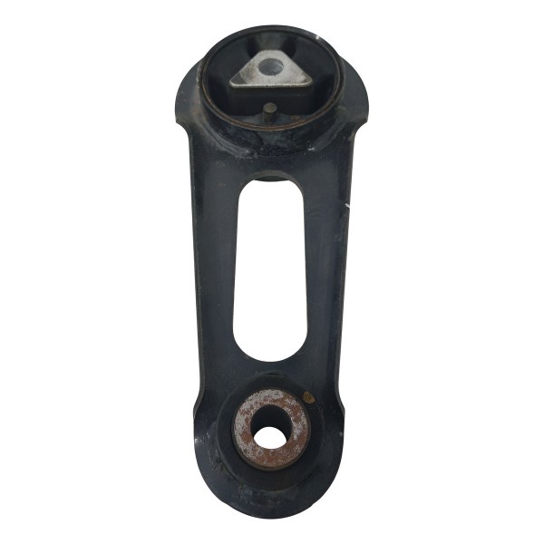 Coxim Caixa Cambio Nissan Kicks 2019