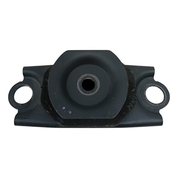 Coxim Motor Nissan Kicks 2019