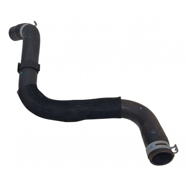 Mangueira Agua Chevrolet Tracker 12t 2023 26273316