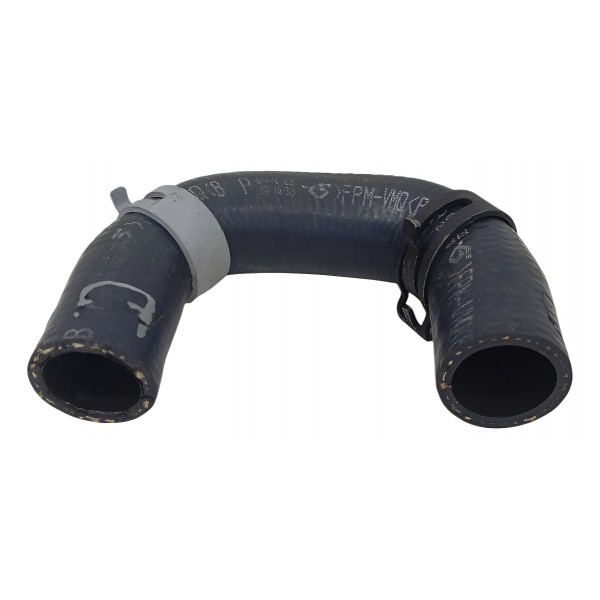 Mangueira Agua Chevrolet Tracker 12t 2023 55510889