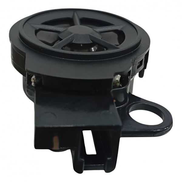 Tweeter Porta Dianteira Direita Nissan Kicks 2019