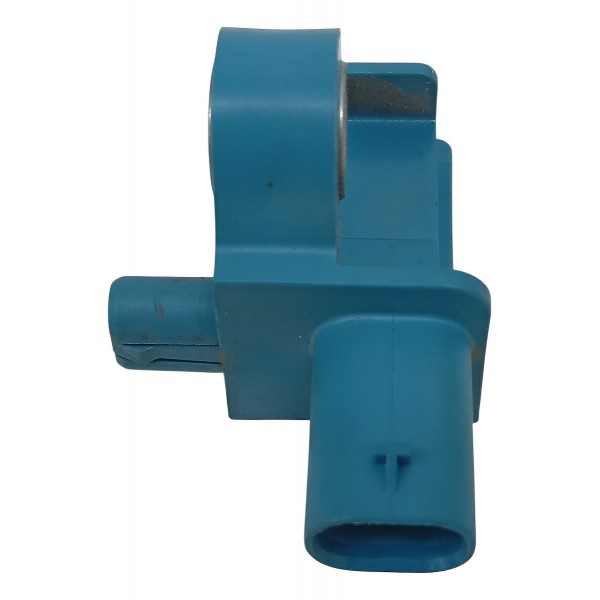 Sensor Impacto Vw Jetta 2.0 Tsi 2014 5k0959351a N1