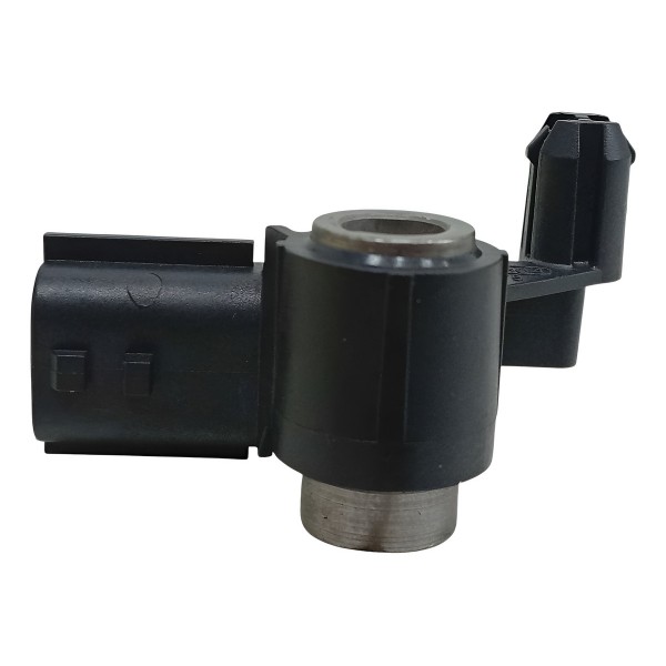 Sensor Impacto Nissan Kicks 2018 988305ra0a N1