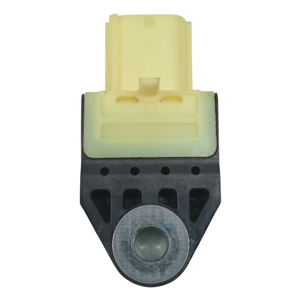 Sensor Impacto Toyota Corolla Xei 2.0 2017