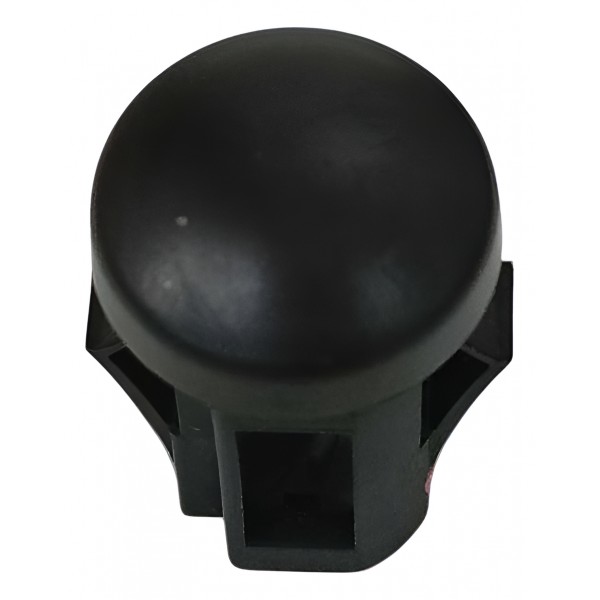 Sensor Crepuscular Toyota Corolla Xei 2.0 2017 1031