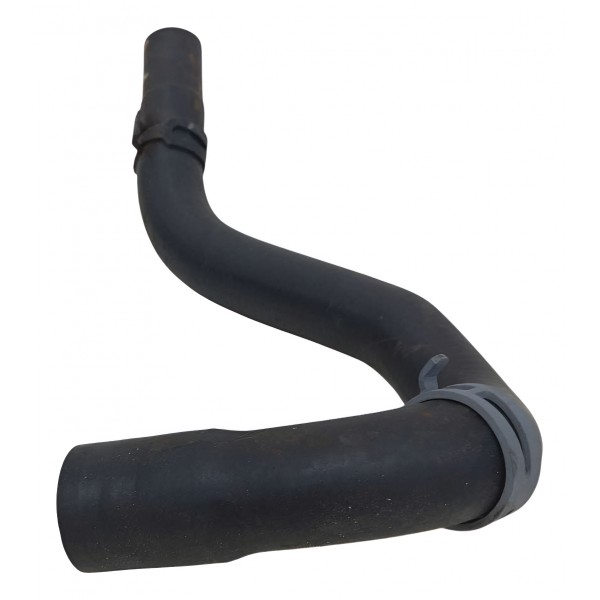 Mangueira Agua Toyota Corolla N2 2017