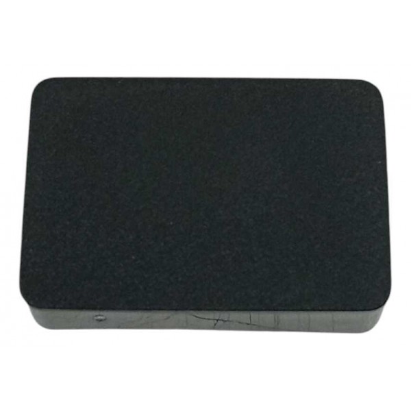 Botão Falso Toyota Corolla Xei 2.0 2017 N2