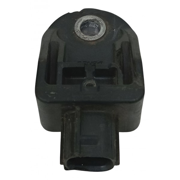 Sensor Impacto Toyota Corolla 2017 8917302120